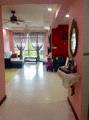 Blk 443 Yishun Avenue 11 (Yishun), HDB 4 Rooms #152883022